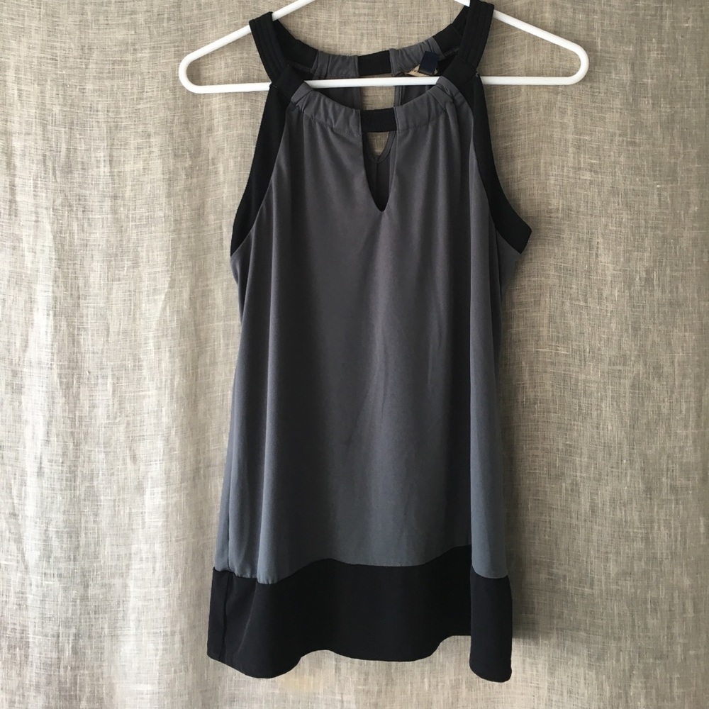 NWOT BR Professional  top